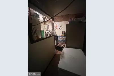 2309 Cobb Street, Port Norris, NJ 08349 - Photo 12