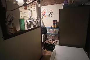 2309 Cobb St, Port Norris, NJ 08349 - Photo 12