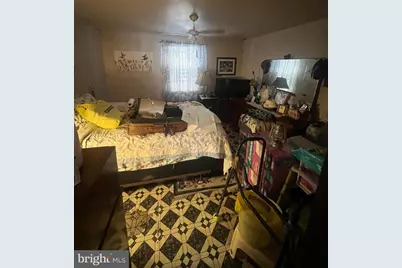 2309 Cobb Street, Port Norris, NJ 08349 - Photo 10