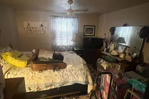 2309 Cobb St, Port Norris, NJ 08349 - Photo 10