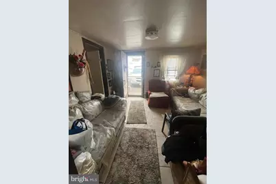 2309 Cobb Street, Port Norris, NJ 08349 - Photo 6