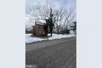 2309 Cobb Street, Port Norris, NJ 08349 - Photo 4