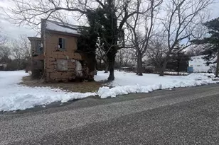 2309 Cobb St, Port Norris, NJ 08349 - Photo 4