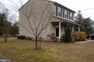 320 S Carlton Ave, Millville, NJ 08332 - Photo 22
