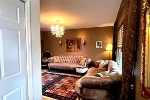 320 S Carlton Ave, Millville, NJ 08332 - Photo 16