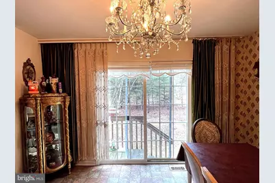 320 S Carlton Avenue, Millville, NJ 08332 - Photo 8