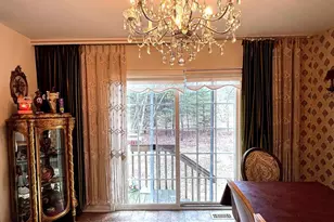 320 S Carlton Ave, Millville, NJ 08332 - Photo 8