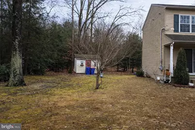 320 S Carlton Avenue, Millville, NJ 08332 - Photo 18