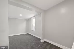 5 S Pearl St, Millville, NJ 08332 - Photo 10