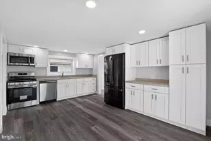 5 S Pearl St, Millville, NJ 08332 - Photo 2