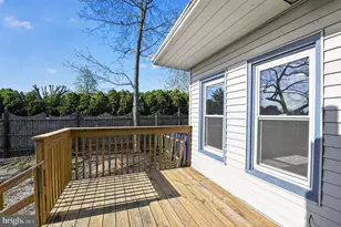 5 S Pearl St, Millville, NJ 08332 - Photo 14