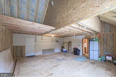 892 Hogbin Road, Millville, NJ 08332 - Photo 40