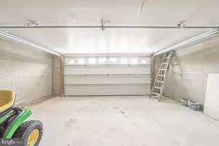 892 Hogbin Rd, Millville, NJ 08332 - Photo 42