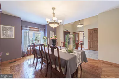 892 Hogbin Road, Millville, NJ 08332 - Photo 10