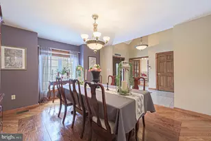 892 Hogbin Rd, Millville, NJ 08332 - Photo 10