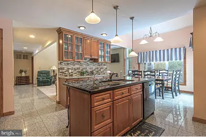 892 Hogbin Road, Millville, NJ 08332 - Photo 12