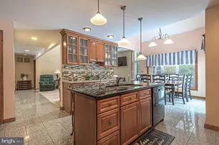 892 Hogbin Rd, Millville, NJ 08332 - Photo 12