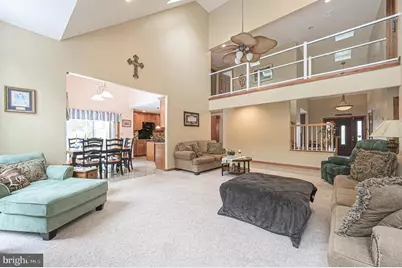 892 Hogbin Road, Millville, NJ 08332 - Photo 16