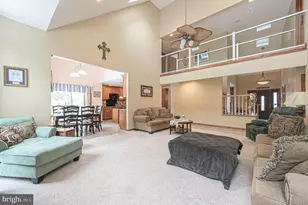 892 Hogbin Rd, Millville, NJ 08332 - Photo 16