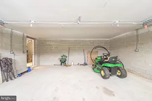 892 Hogbin Rd, Millville, NJ 08332 - Photo 44