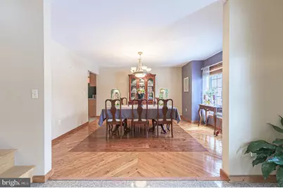 892 Hogbin Road, Millville, NJ 08332 - Photo 8