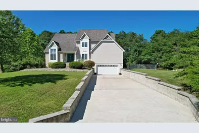 892 Hogbin Road, Millville, NJ 08332 - Photo 2