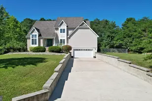 892 Hogbin Rd, Millville, NJ 08332 - Photo 2
