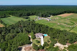 892 Hogbin Rd, Millville, NJ 08332 - Photo 54