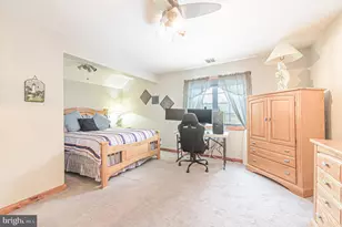 892 Hogbin Rd, Millville, NJ 08332 - Photo 38