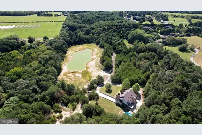 892 Hogbin Road, Millville, NJ 08332 - Photo 48