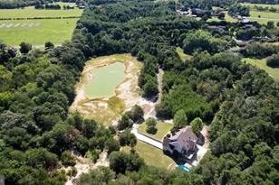 892 Hogbin Rd, Millville, NJ 08332 - Photo 48