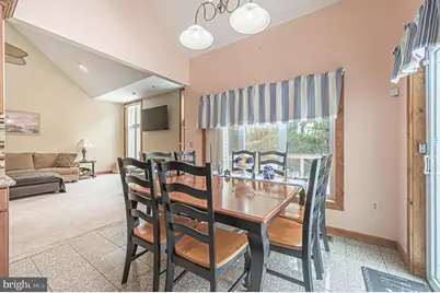 892 Hogbin Road, Millville, NJ 08332 - Photo 14