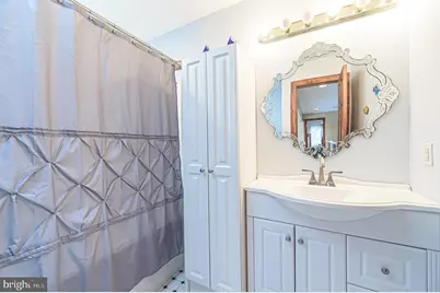 892 Hogbin Road, Millville, NJ 08332 - Photo 36