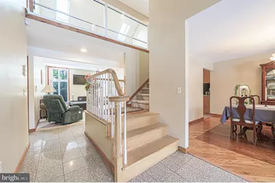 892 Hogbin Road, Millville, NJ 08332 - Photo 24