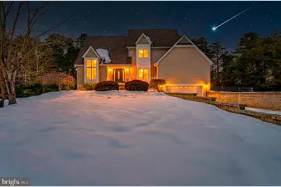 892 Hogbin Road, Millville, NJ 08332 - Photo 46