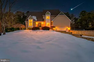 892 Hogbin Rd, Millville, NJ 08332 - Photo 46