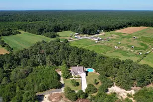 892 Hogbin Rd, Millville, NJ 08332 - Photo 50