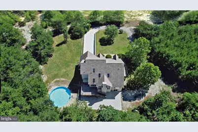 892 Hogbin Road, Millville, NJ 08332 - Photo 52