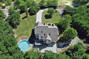 892 Hogbin Rd, Millville, NJ 08332 - Photo 52