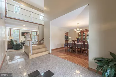 892 Hogbin Road, Millville, NJ 08332 - Photo 6