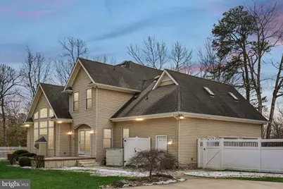 3661 Canterbury Lane, Vineland, NJ 08361 - Photo 60