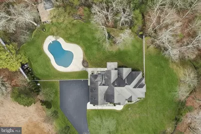 3661 Canterbury Lane, Vineland, NJ 08361 - Photo 66