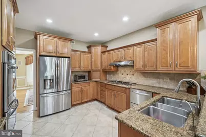 3661 Canterbury Lane, Vineland, NJ 08361 - Photo 20