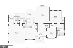 3661 Canterbury Ln, Vineland, NJ 08361 - Photo 80