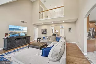 3661 Canterbury Ln, Vineland, NJ 08361 - Photo 16