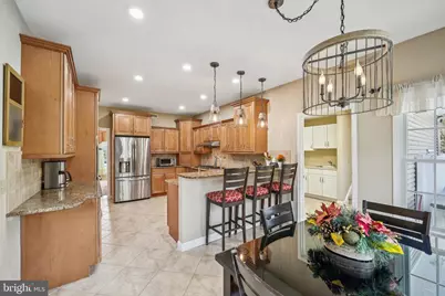 3661 Canterbury Lane, Vineland, NJ 08361 - Photo 18