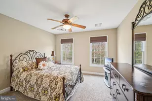 3661 Canterbury Ln, Vineland, NJ 08361 - Photo 44