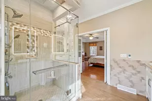 3661 Canterbury Ln, Vineland, NJ 08361 - Photo 32