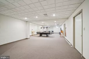 3661 Canterbury Ln, Vineland, NJ 08361 - Photo 48