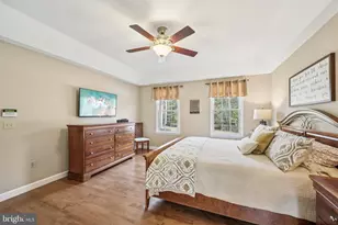 3661 Canterbury Ln, Vineland, NJ 08361 - Photo 24